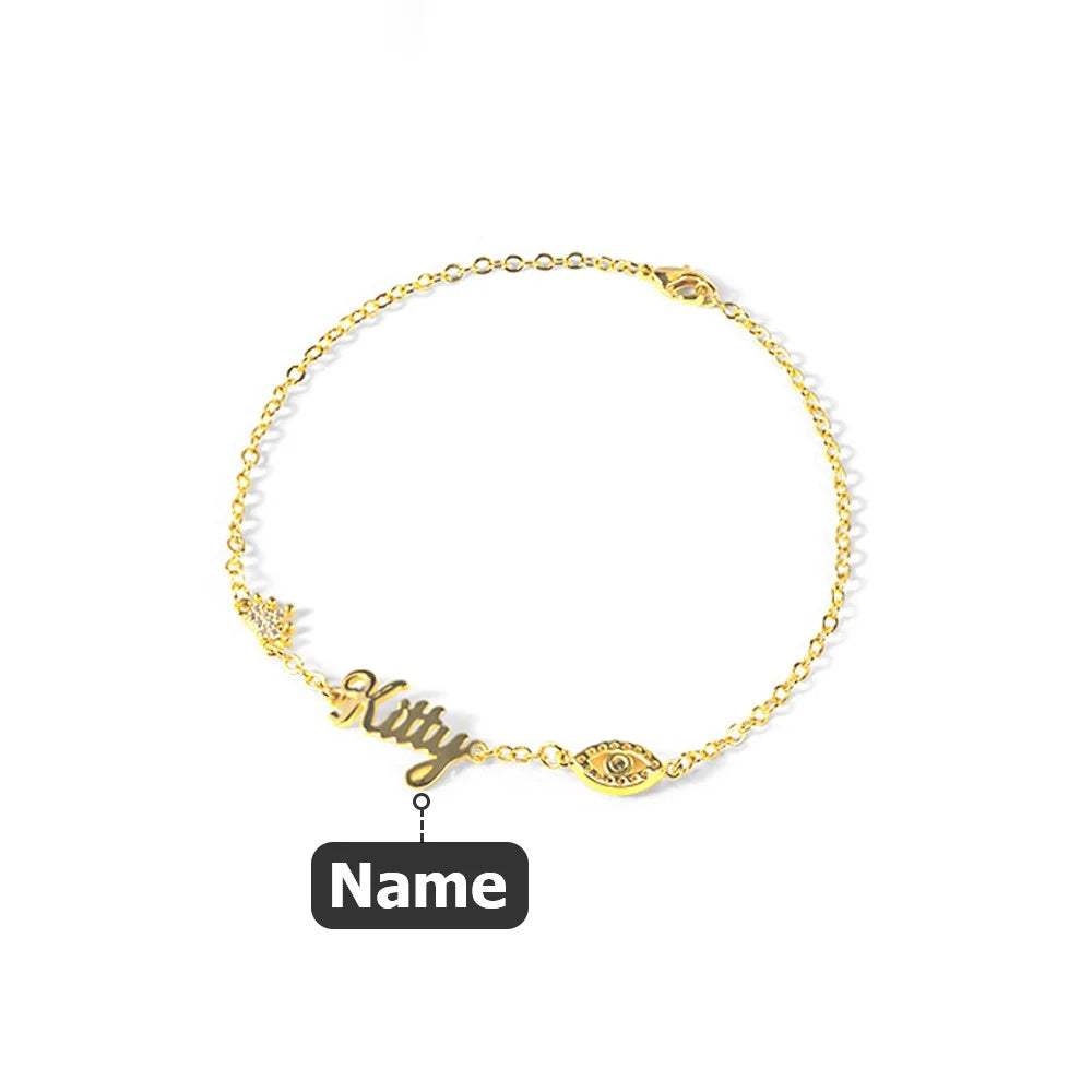 Gepersonaliseerde naam speenhouder clip set, BPA-vrij, aangepaste siliconen fopspeen voor 0-6 maanden pasgeboren meisjes/jongens/prematuren, gouden luxe cadeaus voor babyâ€™s