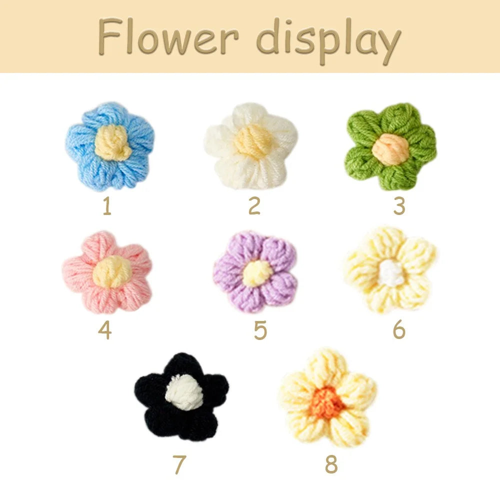 MY FIRST BRAIDED BACKPACK | Personalized Braided Flower Rainbow Name Corduroy Backpack, Custom Toddler School \ beach Bag