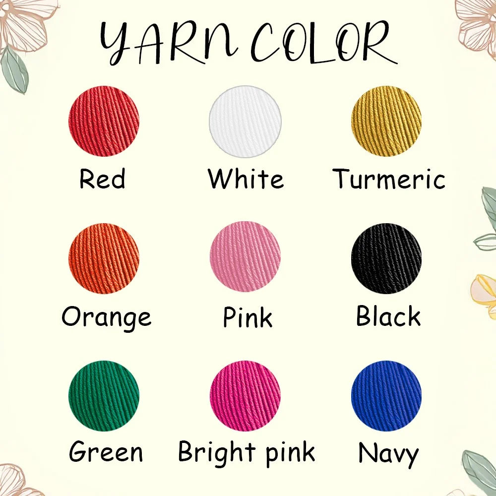 MY FIRST BRAIDED BACKPACK | Personalized Braided Flower Rainbow Name Corduroy Backpack, Custom Toddler School \ beach Bag