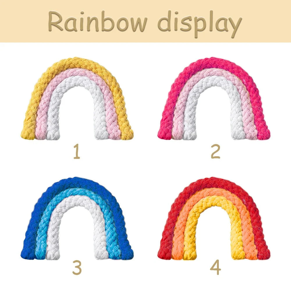 MY FIRST BRAIDED BACKPACK | Personalized Braided Flower Rainbow Name Corduroy Backpack, Custom Toddler School \ beach Bag