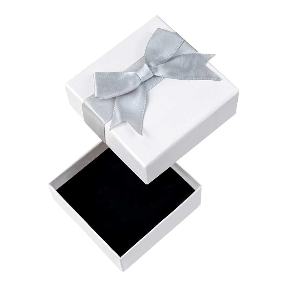 Jewelry Packaging