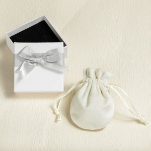 Jewelry Packaging